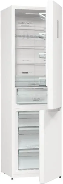 nrk620da2w43 nrk620da2w43