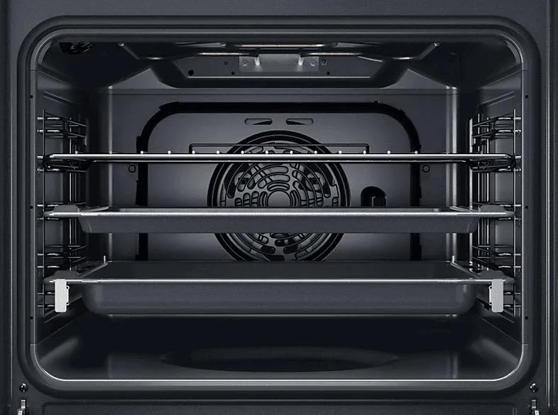 omk58hu1x1 omk58hu1x1