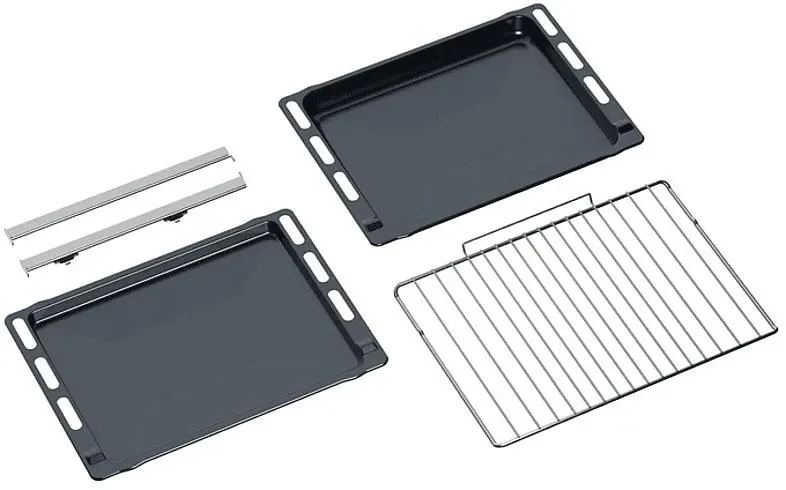 omk58hu1x3 omk58hu1x3