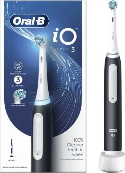 oral-b-io-series-3-matt-black