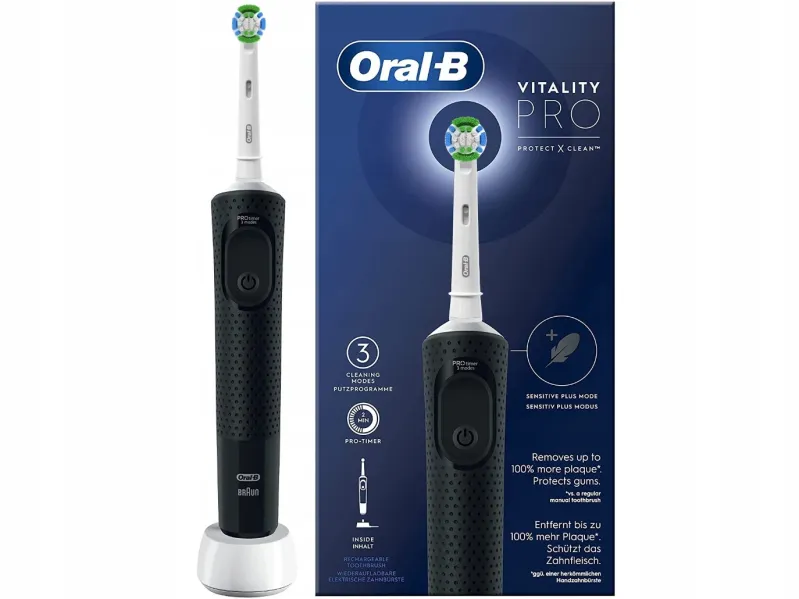 Oral-B-Vitality-Pro-D103