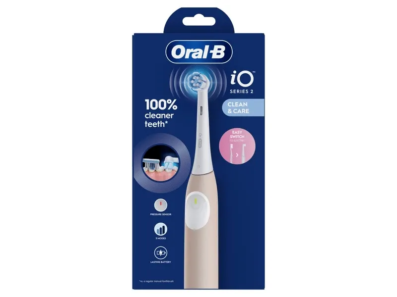 oral-b.io2
