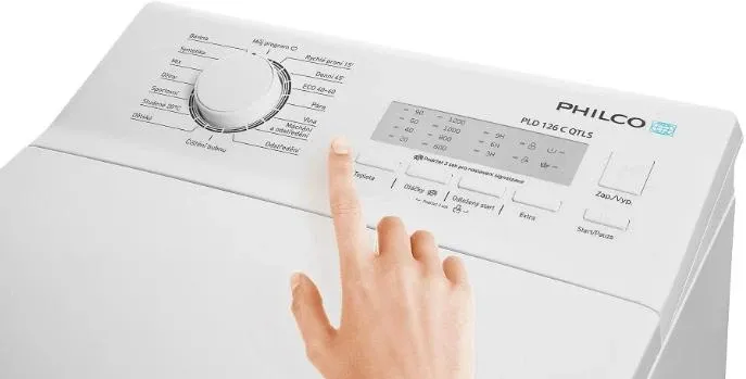 philco-pld-126-cqtls1