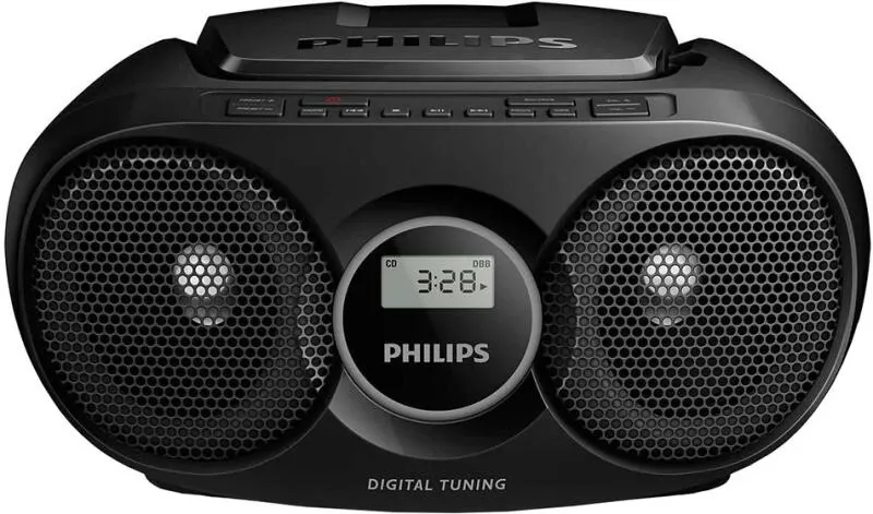 philips-az215b-12