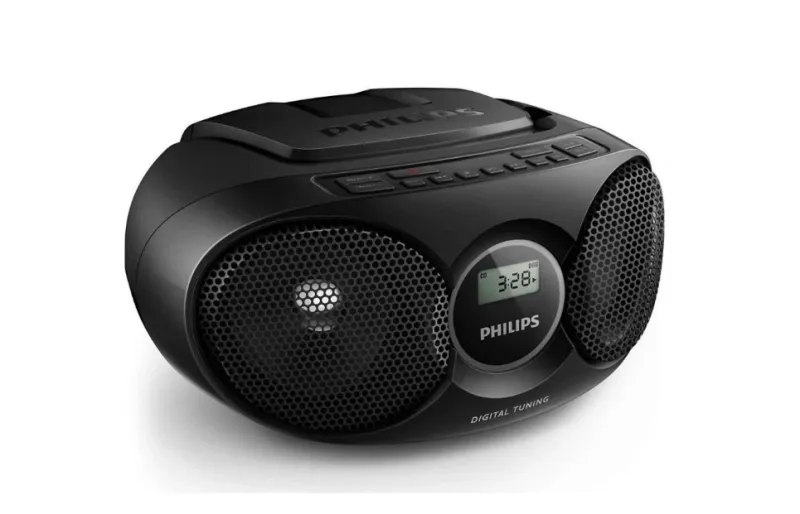 philips-az215b-12.1
