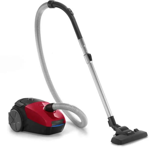 philips-fc8243-09 philips-fc8243-09