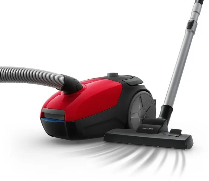 philips-fc8243-09.1 philips-fc8243-09.1