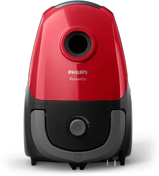 philips-fc8243-09.3 philips-fc8243-09.3