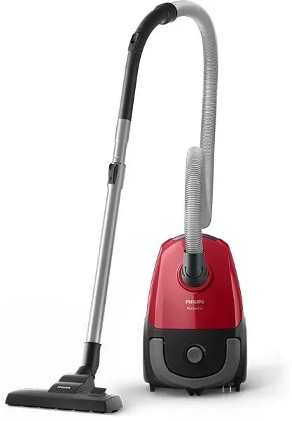 philips-fc8243-09.4 philips-fc8243-09.4