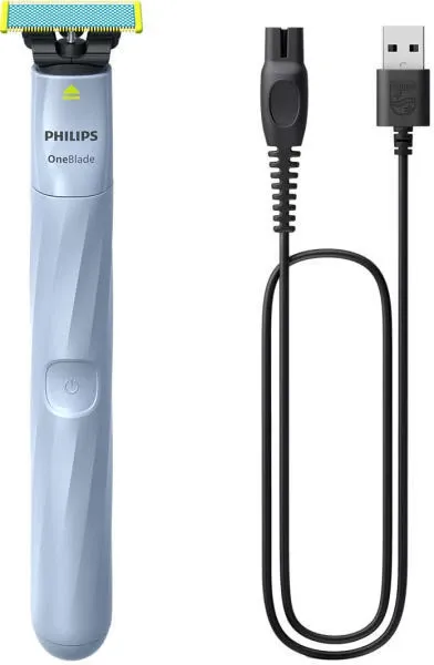 philips-qp1324-20