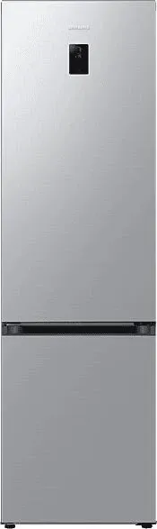 rb38c676dsa-ef rb38c676dsa-ef