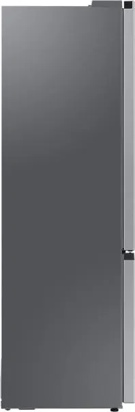 rb38c676dsa-ef2 rb38c676dsa-ef2