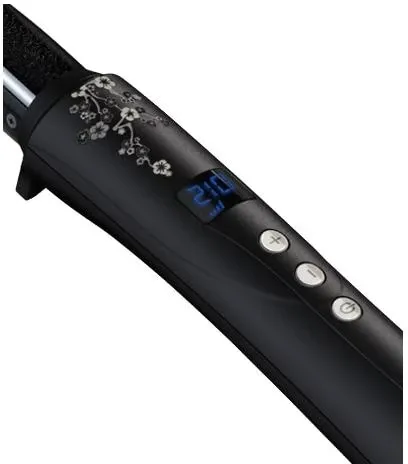 remington-ci95.2 remington-ci95.2