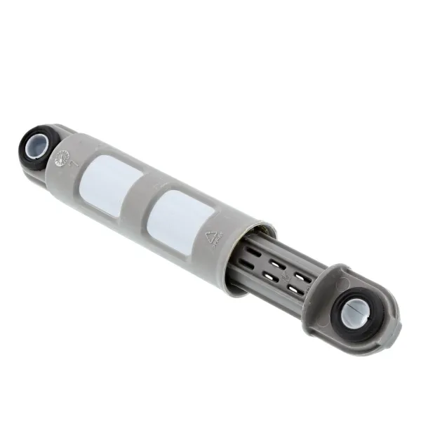 rezgéscsillapító1