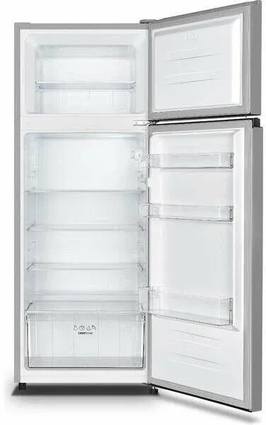 rf414eps4.1 rf414eps4.1