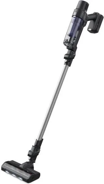 rowenta-rh6a35wo rowenta-rh6a35wo