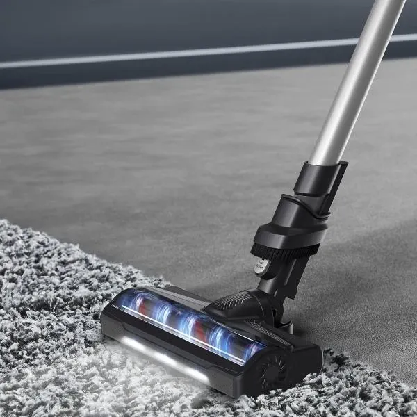 rowenta-rh6a35wo2 rowenta-rh6a35wo2