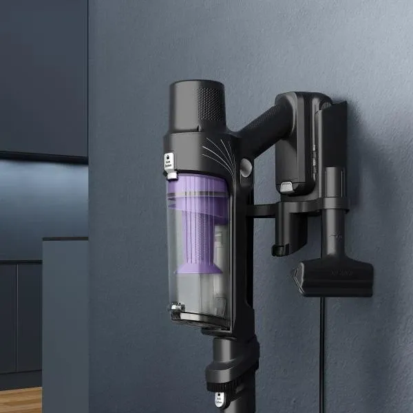 rowenta-rh6a35wo3 rowenta-rh6a35wo3