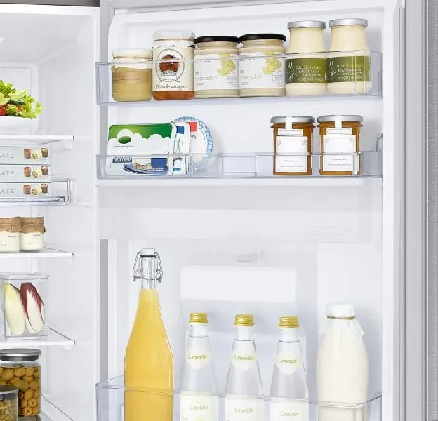 samsung-rb34c632dsa-ef4