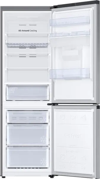 samsung-rb34c632dsa-ef5