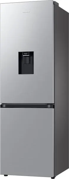 samsung-rb34c632dsa-ef7