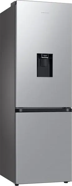 samsung-rb34c632dsa-ef8