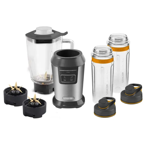 sbl7550ss2 sbl7550ss2