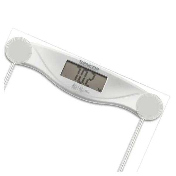 SBS-113SL1 SBS-113SL1