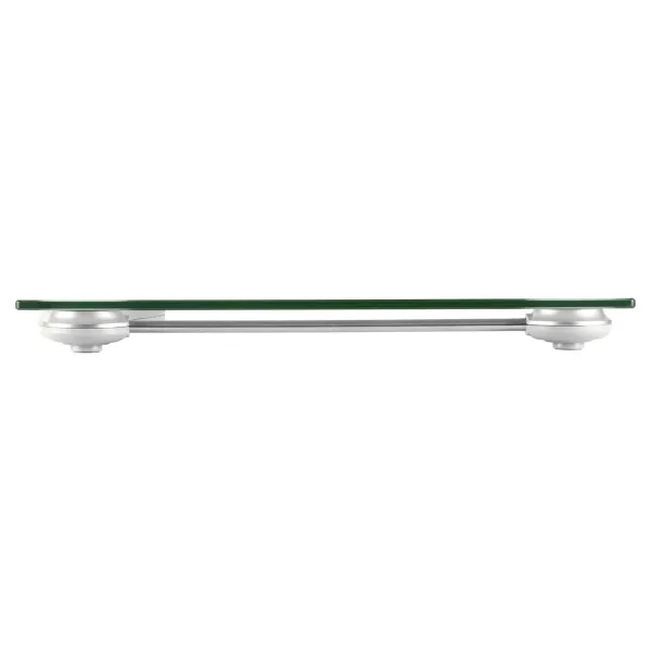 SBS-113SL7 SBS-113SL7