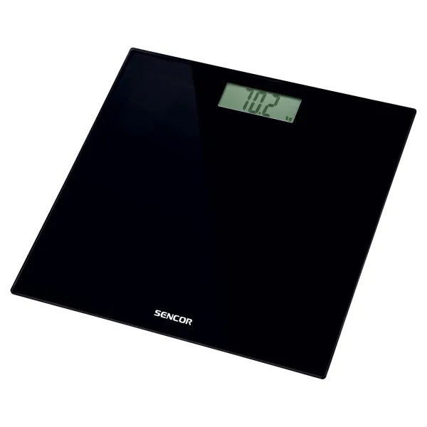SBS2300BK SBS2300BK