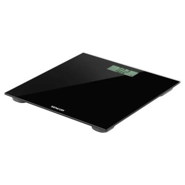 SBS2300BK2 SBS2300BK2
