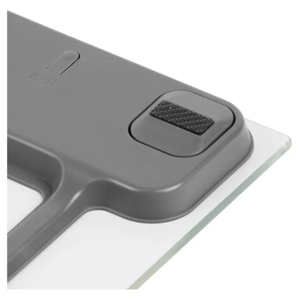 SBS2301WH1 SBS2301WH1