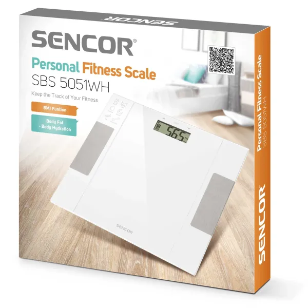 sbs5051wh3 sbs5051wh3