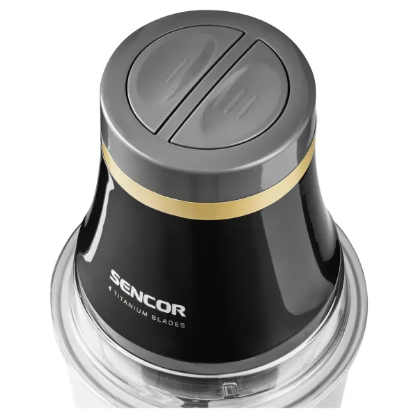 scb4000bk1 scb4000bk1