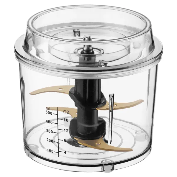 scb4000bk2 scb4000bk2