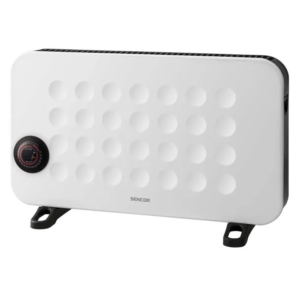 SCF2100WH SCF2100WH