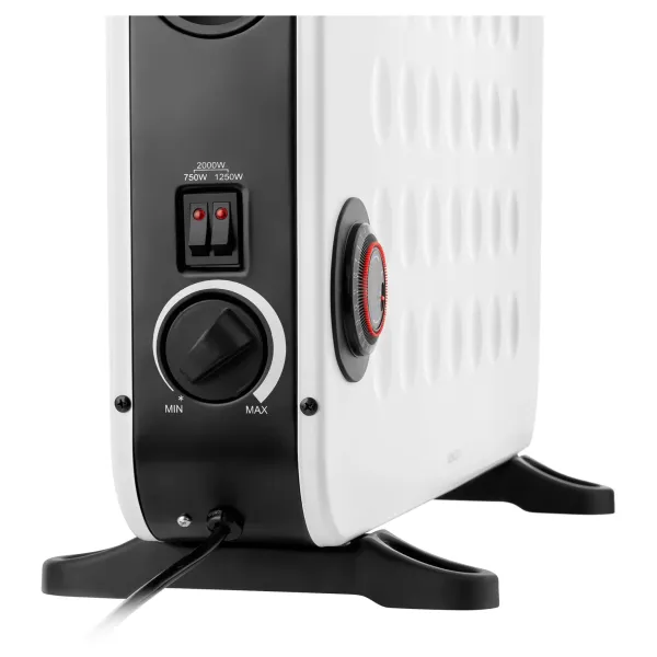 SCF2100WH3 SCF2100WH3