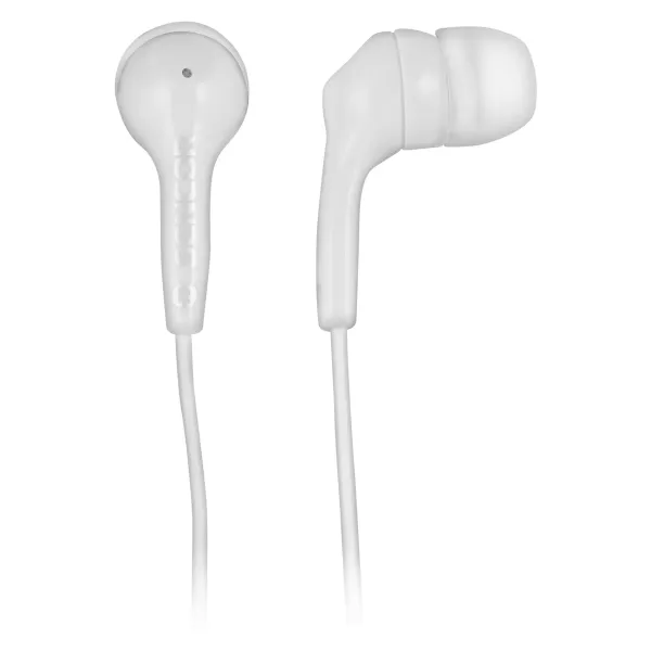 SEP120WHITE SEP120WHITE
