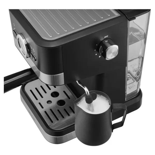 ses1721bk3 ses1721bk3