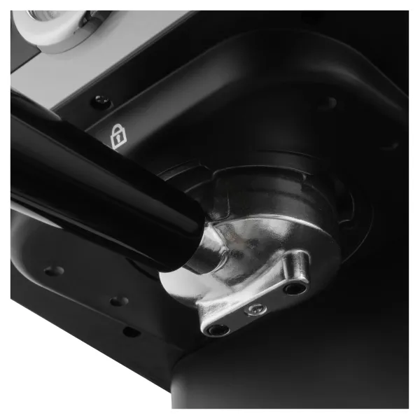 ses1721bk5 ses1721bk5