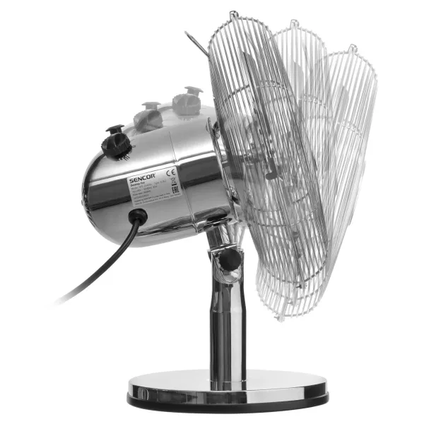 sfe2540sl4