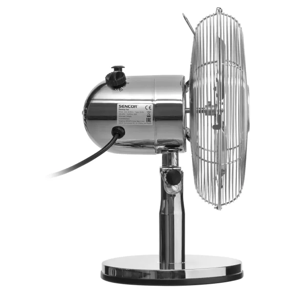 sfe2540sl5