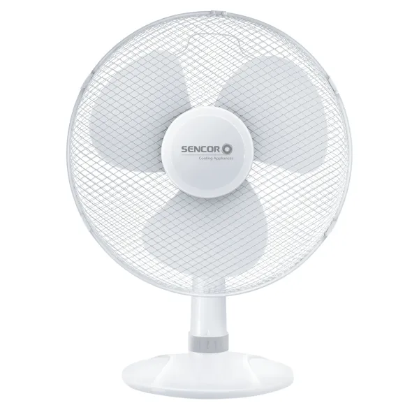 sfe4037wh-eue3