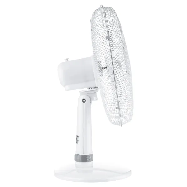 sfe4037wh-eue3.1
