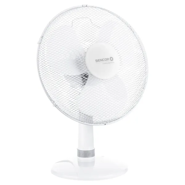 sfe4037wh-eue3.2