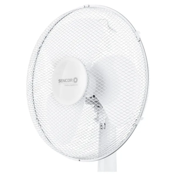 sfe4037wh-eue3.3