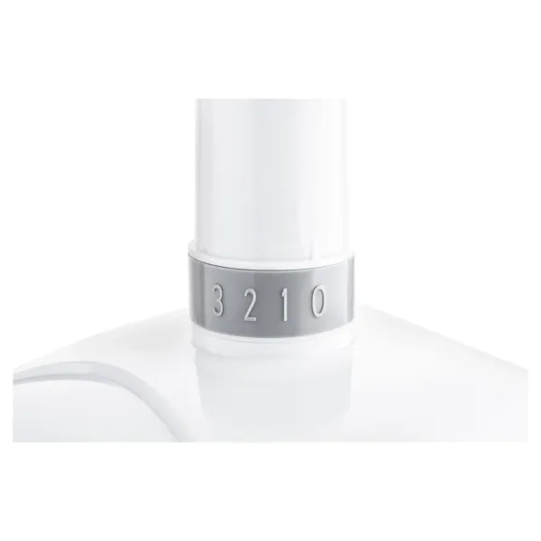 sfe4037wh-eue3.4