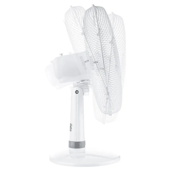 sfe4037wh-eue3.5