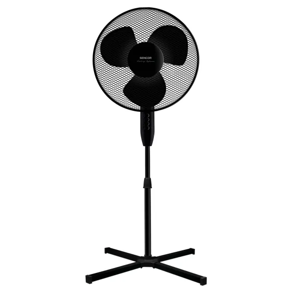 sfn4031bk