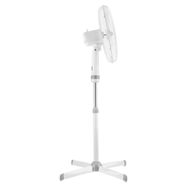 sfn4047wh2